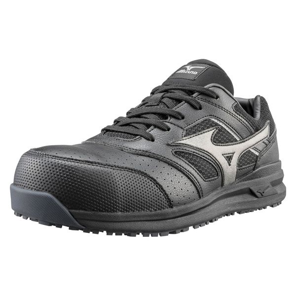 【MIZUNOミズノ ALMIGHTY VS 】27.5cm 　SALE特価 chrysler ジープ・グランドチェロキー 1999/5～2005/7 WJ40