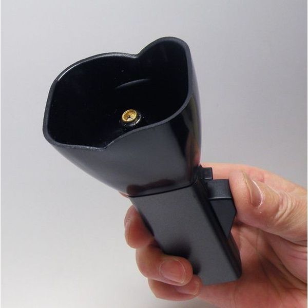 ペンギンライター お線香用 ガス注入式ライター せせらぎ3 1セット(10