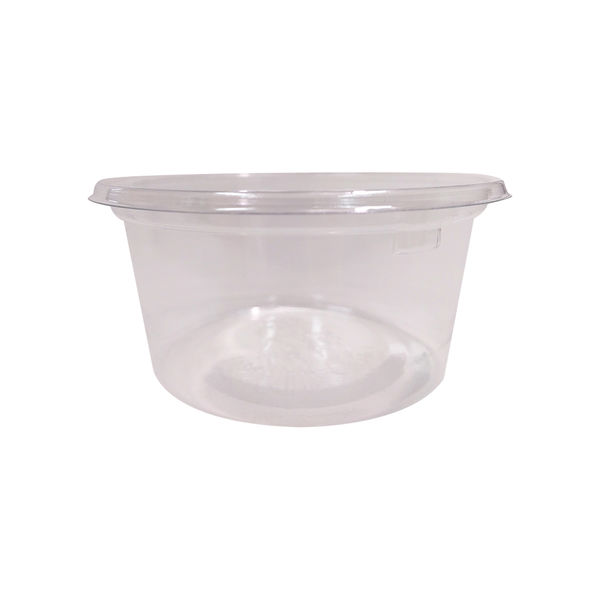 江戸川物産 透明フタ付丸カップ90ML 10個入 4970212571826 江戸川物産 透明フタ付丸カップ90ML 10個入 4970212571826