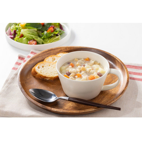 ウレうー特価』Noritake 『Posy』1948年スープチュリン