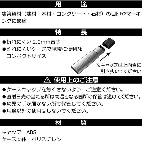 akhs※プロフ必読 Kemari87 KISHISPO / DSライト ACROS 2 1101a046-001 ブラック