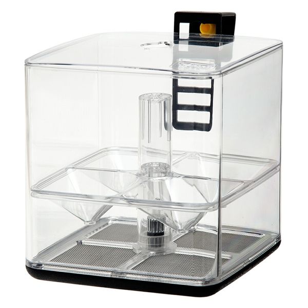 AQUAZZURA ICHMIDS0SSYSOG 関税送料込 Agilent Grant Expeditor Package：助成金申請に役立つ情報