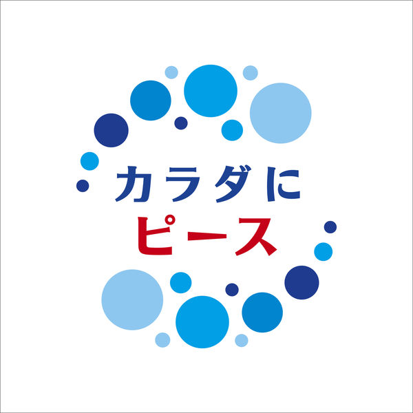 アサヒ飲料 カルピスソーダ 350ml 1箱(24缶入) - アスクル アサヒ飲料 カルピスソーダ 350ml 1箱(24缶入) - アスクル