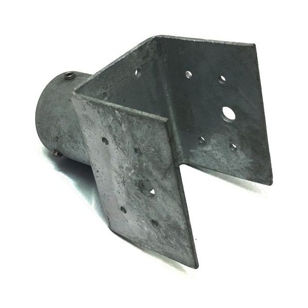 ★ 尺八 1尺6寸 全長約 49cm 1尺6寸管 E管 エー管 Amazon | Jinchuan 尺八 1尺8寸 D管 尺六 1尺6寸 E管 琴古流