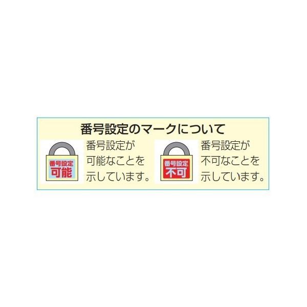 準備中につき購入不可 楽天市場】ドレーンスワブソフト(滅菌済) 17364(7．5X7．5)50
