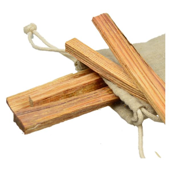 ブッシュクラフトスペイン　5点セット ブッシュクラフトスペイン 5点セット - メルカリ