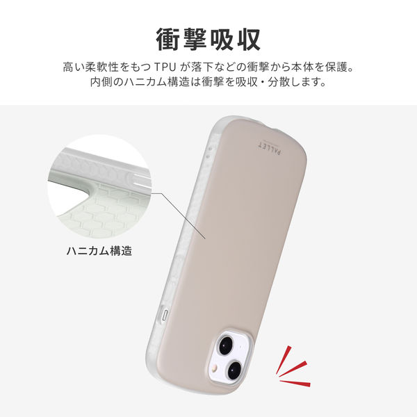 【新品】ケスティファイ iPhone14 グレージュ 41a+HXNBolL._UF894,1000_QL80_.jpg