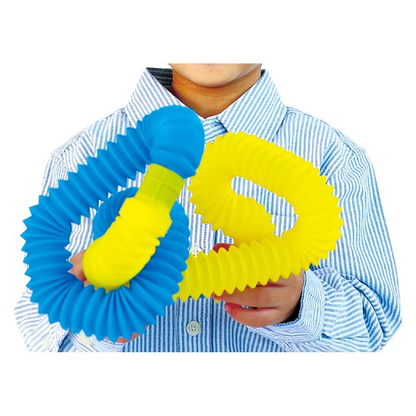 popchu ポップチュ　新品未開封　二体セット popchu ポップチュ 新品未開封 二体セット CD