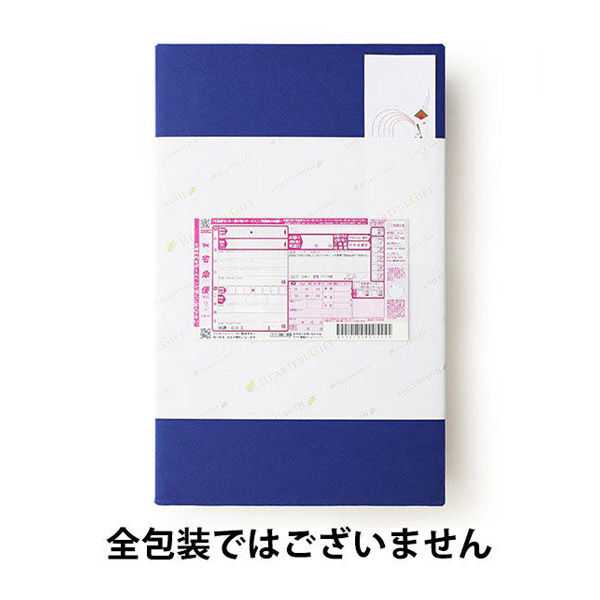 サッポロビール 【お歳暮ギフト・熨斗付き】サッポロビール ヱビスファミリーセット YKFM5 989702 1セット（直送品）