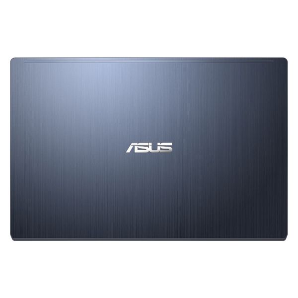 ASUS 14インチ ノートパソコン L410MA-EK589XA（直送品）