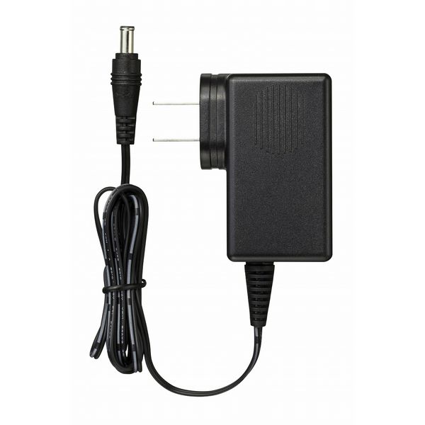 NEC Aterm HT100LN　（PA-HT100LN-SW） NEC PA-HT100LN-SW 無線LANルーター Aterm ホワイト|エディオン