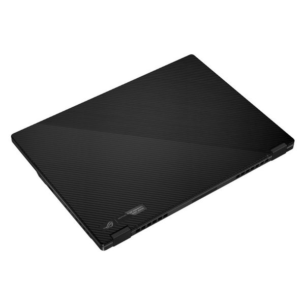 ASUS 13.4インチ ゲーミングノートパソコン ROG Flow X13 GV301RE-R76R3050TE 1台（直送品） - アスクル