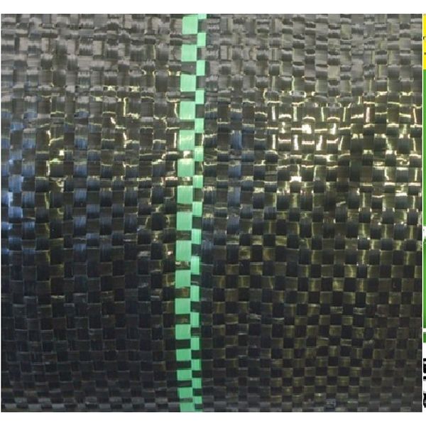 シンセイ グラスファイバーポール5.5×1500mm 100本入り