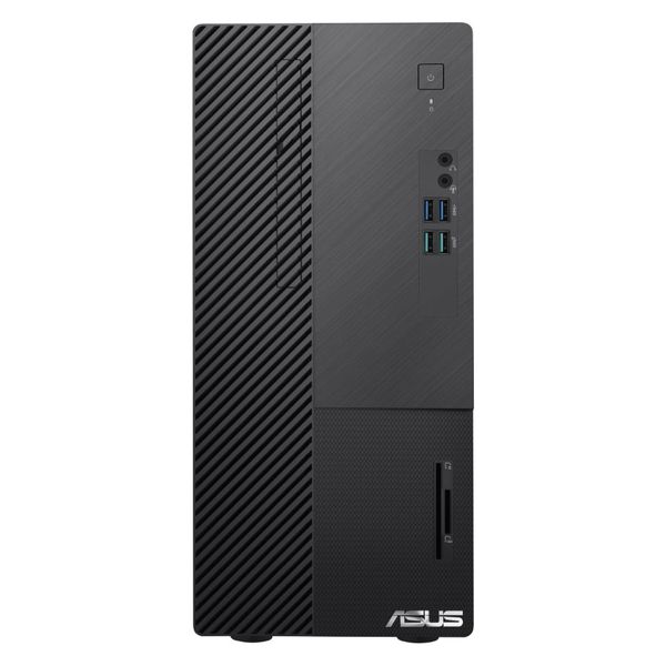 ASUS ゲーミングデスクトップパソコン S500MD-I5R3060EC 1台