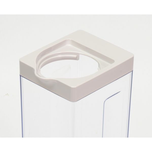 【ニシヤマ】籐　ウォーターピッチャーセット　コップ×5　コースター×5　未使用品 ニシヤマ】籐 ウォーターピッチャーセット コップ×5 コースター