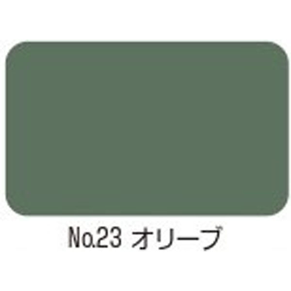 業務用床塗料】水谷ペイント ボウジンテックス＃２０００ No.23