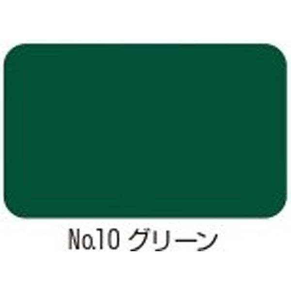 業務用床塗料】水谷ペイント ボウジンテックス＃２０００ No.10