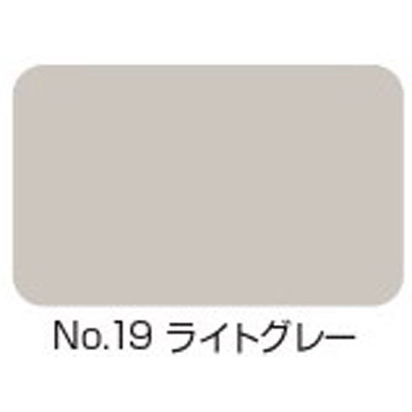 業務用床塗料】水谷ペイント ボウジンテックス#5000U No 業務用床塗料】水谷ペイント ボウジンテックス#5000U No