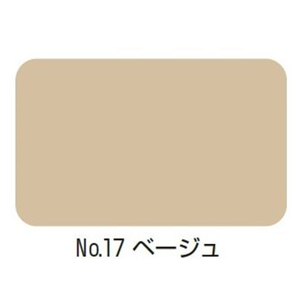 ディズニープリンセスのベビーグッズも大集合 業務用床塗料】水谷ペイント No 水系ボウジンテックスアルファ 塗装材