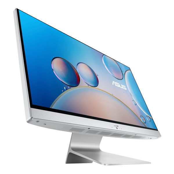 ASUS 27インチ ゲーミングデスクトップパソコン WPS Office 2