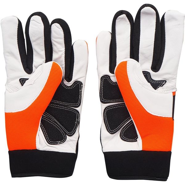 Amazon | alpinestars(アルパインスターズ) 4輪用レーシング