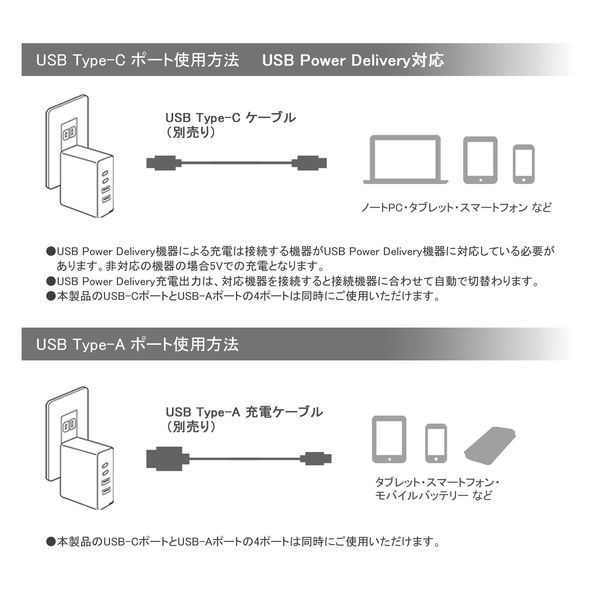 Amazon | Daconovo VM-C2 キット デュアルチャンネル Vマウント