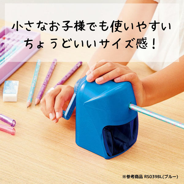 えんぴつ $6/mo - Finance Pentel XK110/2-XXZX Hybrid Dual Metallic Gel