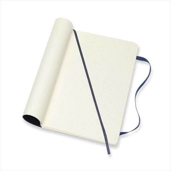 新品5冊セット Moleskine モレスキンノート 方眼 s_moleskine_421_h2.jpg