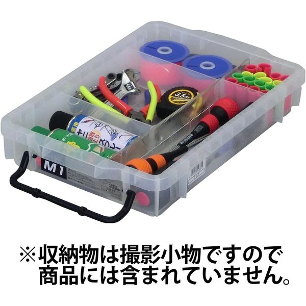 「オール アバウト ザ ノーランズ」(CD3枚+DVD1枚)完全生産限定ボックス オール アバウト ザ ノーランズ」(CD3枚+DVD1枚)完全生産限定