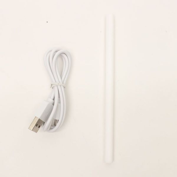 イトウ USBポート付きクマ型ミニ加湿器「URUKUMASAN（うるくまさん）」 ピンク PH180902 PK 1セット（12個）（直送品） -  アスクル