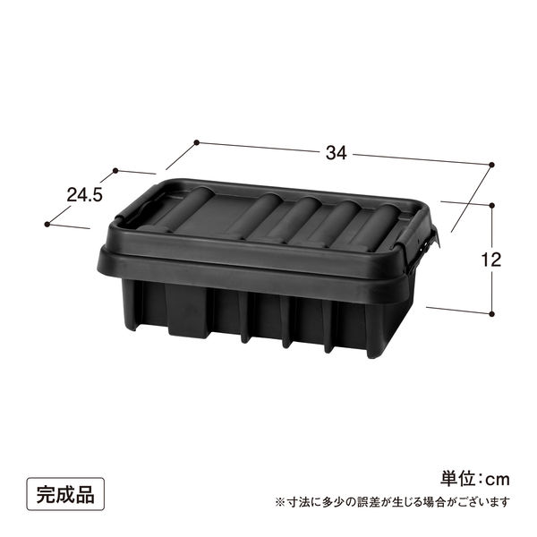 タカショー コンセントボックス　Ｍ LSO-69 1個（直送品）