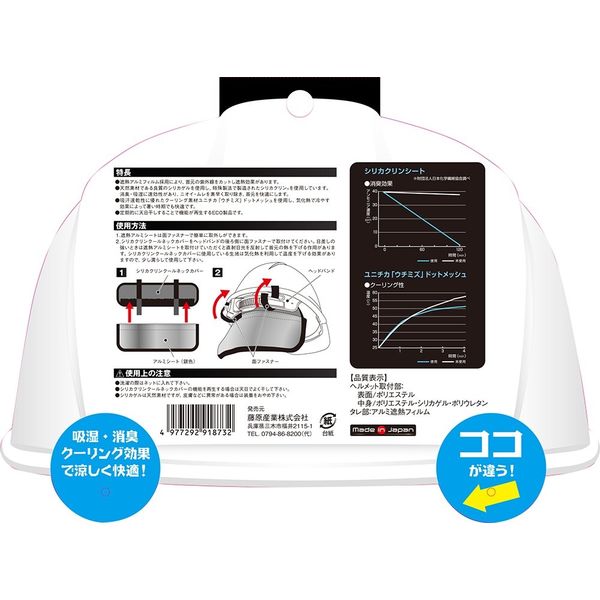 専用商品 藤原産業 SK11 角型スタンドバッグPRO DX 撥水加工 ショルダー