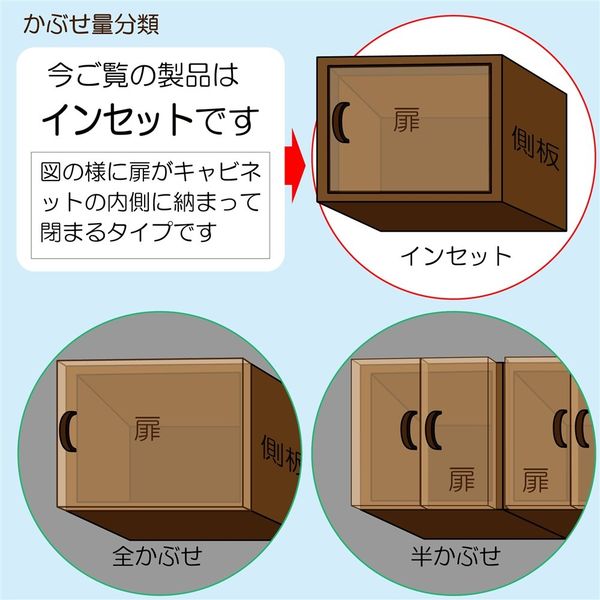 Amazon.co.jp: 新日本造形 穴あき済勾玉作りセット 小(35×35