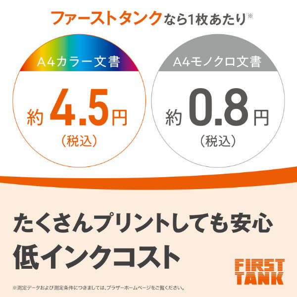 ブラザー MFC-J4940DN 4977766809245 1台 あり A4 1台 顔料 カラー 対応 スターターインクカートリッジ 000枚 待機時 ブラザー ADF 無線LAN 有線LAN 1W CD ROM 電話機コード 5m ユーザーズガイド 保証書他印刷物 モノクロ プリント解像度　最大1200×4800dpi 用紙トレイ：最大150枚 手差しトレイ：1枚 LC416 LC416XL 消費電力 電源OFF時 ：約0 2W R2 JIS