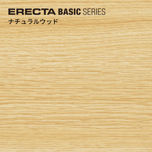 aice様専用】エレクター 8枚 天板 横幅900mm×奥行450mm