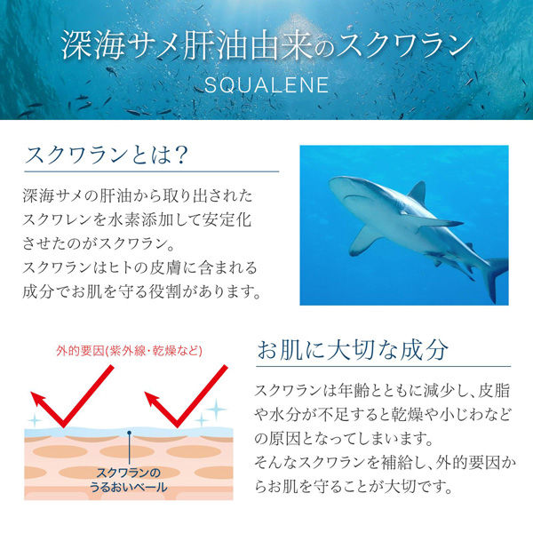 【送料込】新品　クイーンズヘナ　レッド×2 スクワランオイル セット アウトレット 価格コスメ・美容 - 【送料込】新品 クイーンズ