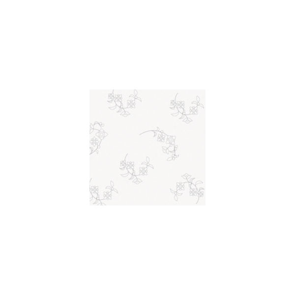 トイレットペーパー ダブル 30m 4ロール パルプ100% 四国特紙 トイレットペーパー ダブル 30m 4ロール パルプ100% 四国特紙