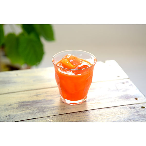 りんご マルカイコーポレーション 順造選 人参リンゴミックス 180ml×20