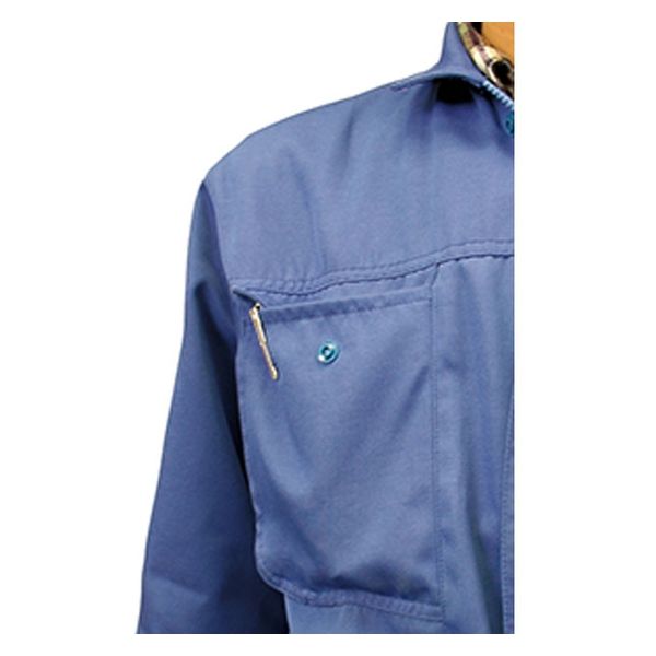 シンワ測定 シンワ 点検鏡 D-3 楕円型 50×80mm #74157 1個