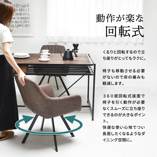 Amazon｜IBUYKE スツール おしゃれ 椅子 多機能収納スツール