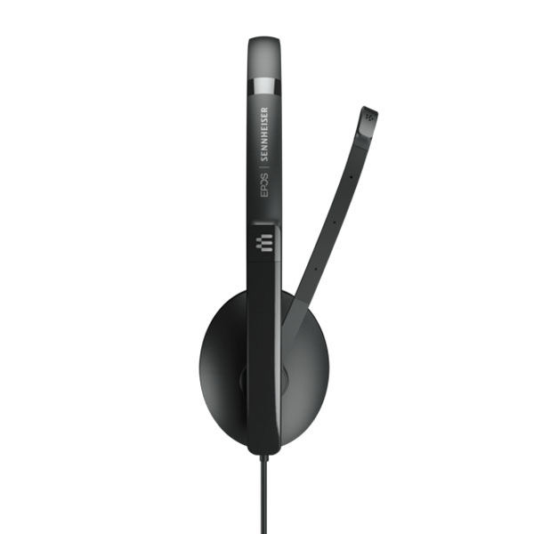 【新品未使用】RASER インイヤーヘッドセット Amazon.co.jp: KZ ZAR インイヤー モニター 音楽 ヘッドフォン 1