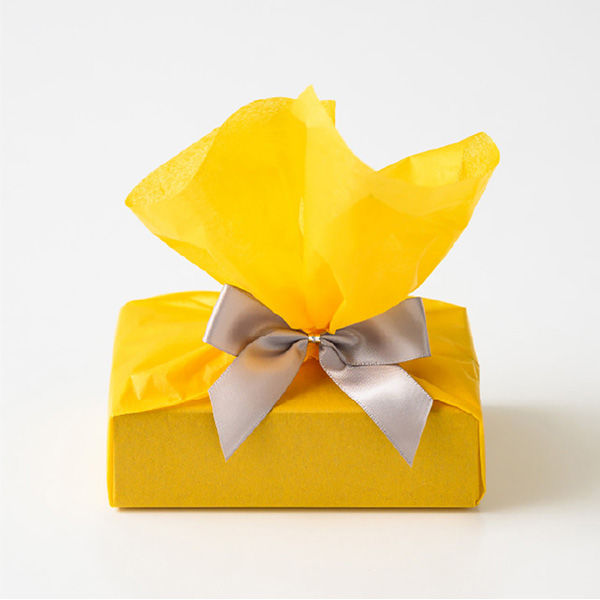 デザインペーパー 専用ページ Design Paper デザインペーパー No,13(15枚入) 包装紙