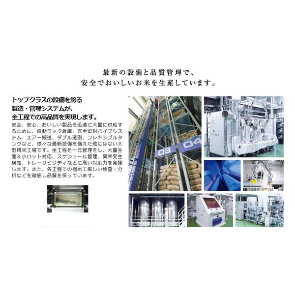 むらせ 青森県産青天の霹靂 10kg 25152 2袋（5kgx2）（直送品