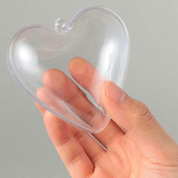 新品　ヘレンド　ボンボニール　透かし　ハート型　並行輸入品 透かしボンボン入れ