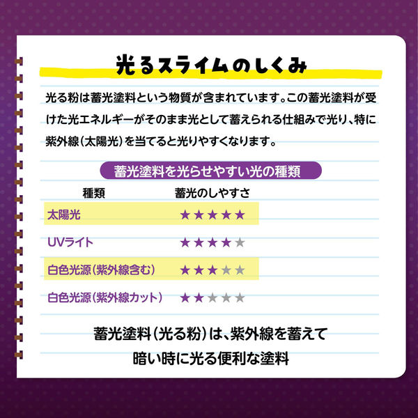 スライム専用ページ 710llxLkOdL._AC_UF350,