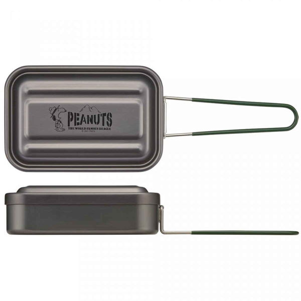 brunt メスティン BRUNT メスティン大 タンカラー - メルカリ