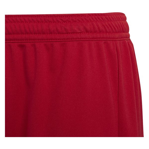 正規品 KITH × adidas サッカー コブラス パンツ レッド