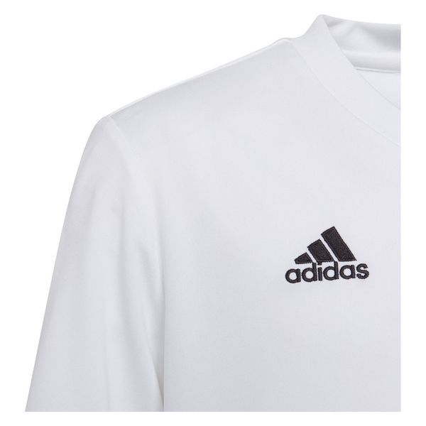 【US規格】希少 adidas ASSAN サッカーシャツ ホワイト 白 L US規格】希少 adidas ASSAN サッカーシャツ ホワイト 白 L - メルカリ