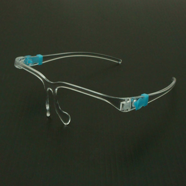 ONO様専用 アルファアイコン 3点セット ono様専用アルファアイコン ono