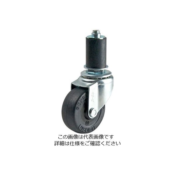 などに カー用品・バイク用品 エスコ 0.95x10.0m ナイロン